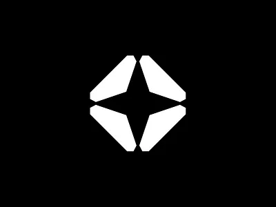 Freelance & Crypto